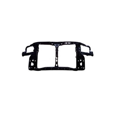 Kia Sportage 05-*Frente