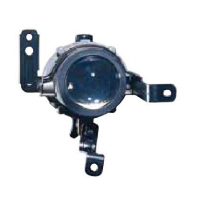 Kia Ceed 07-*Faro Antiniebla Izq