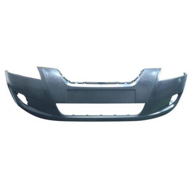 Kia Ceed 07-* Paragolpes Delanter. Para Pintar 5p