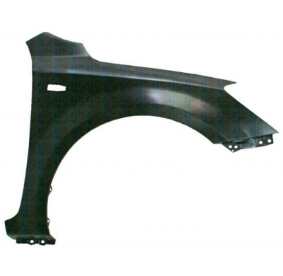 Kia Ceed 07-*Aleta Delantera Dch