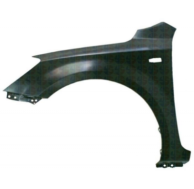 Kia Ceed 07-*Aleta Delantera Izq