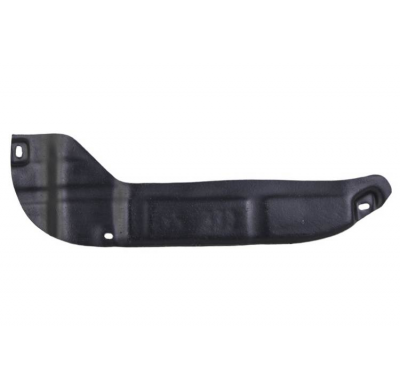 Kia Ceed 07-*Cubre Carter Delantero Izq