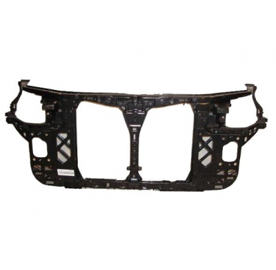 Kia Ceed 07-*Frente Completo