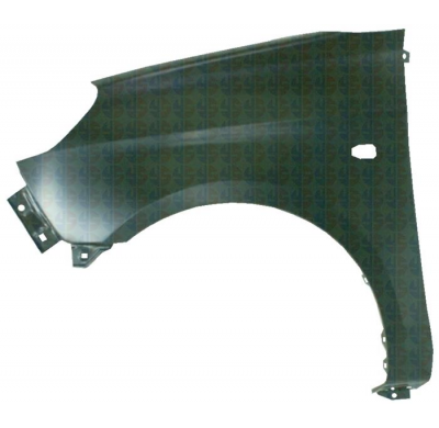 Kia Picanto 07-*Aleta Del Izq