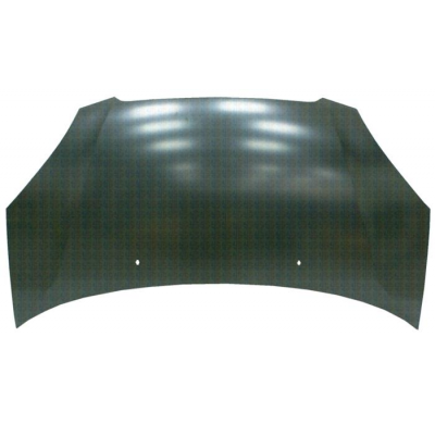 Kia Picanto 07-*Capo