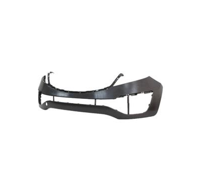 Kia Sportage 11-* Paragolpes Delantero Para Pintar