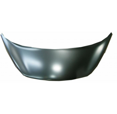 Kia Sportage 11-*Capo