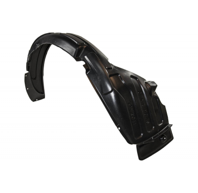 Kia Sportage 11-*Plastico Pase De Rueda Delantero Dch