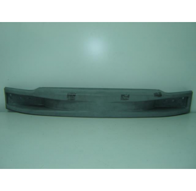 Mazda 323 95-*Refuerzo P/Golpes Del