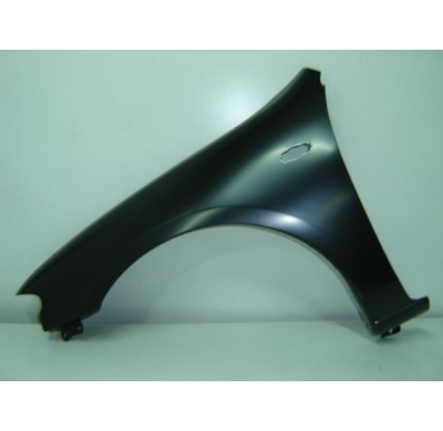 Mazda 323 95-*Aleta Del Izq