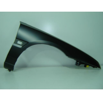 Mazda 323f 90-*Aleta Del Dch 5p