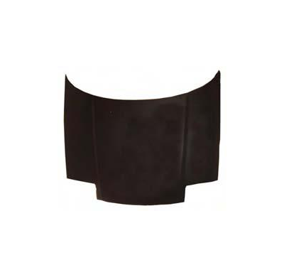 Mazda 323f 90-*Capot