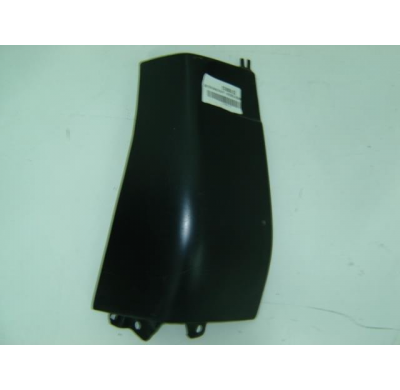 Mazda E2200 86-*Pilar Chapa Del Dch