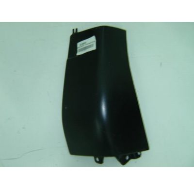 Mazda E2200 86-*Pilar Chapa Del Izq