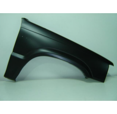 Mazda Pickup B2200*aleta Del Dch