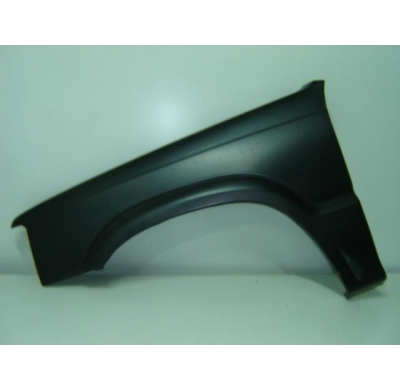 Mazda Pickup B2200*aleta Del Izq