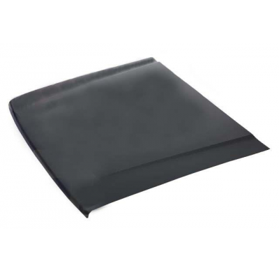 Mazda Pickup B2200*capot