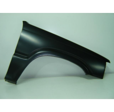 Mazda B2500 97-*Aleta Del Dch