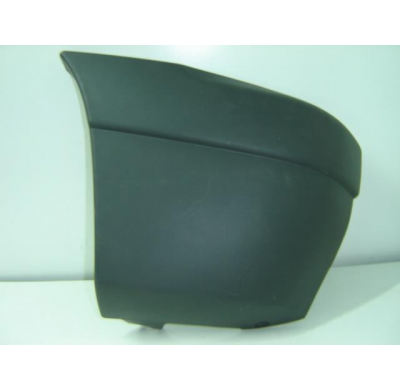 Mazda B2500 97-*Punta P/Golpes Del Dch