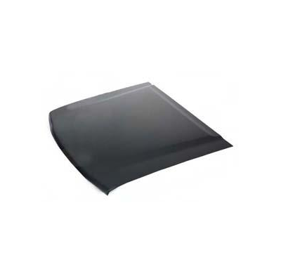 Mazda B2500 97-*Capot