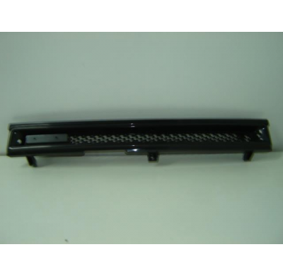 Mazda 323 3/5p 90-*Rejilla