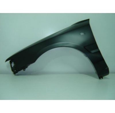 Mazda 323 3/5p 90-*Aleta Del Izq