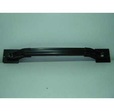 Mazda 323 99-*Refuerzo P/Golpes Del