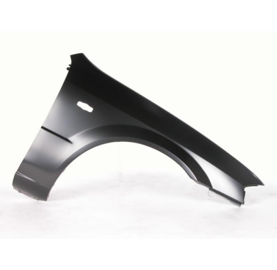 Mazda 323 99-*Aleta Del Derecha