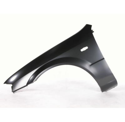 Mazda 323 99-*Aleta Del Izq