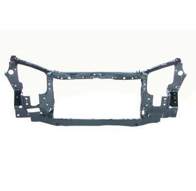 Mazda 323 99-*Frente