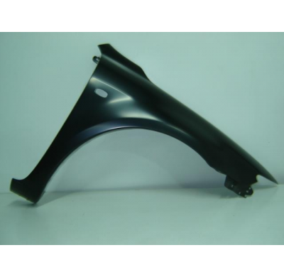 Aleta Mazda 6 Del.Dch. 02>