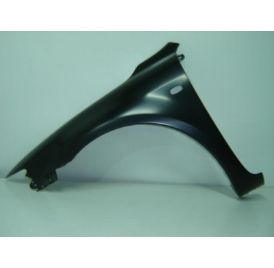 Mazda 6 02-*Aleta Del Izq