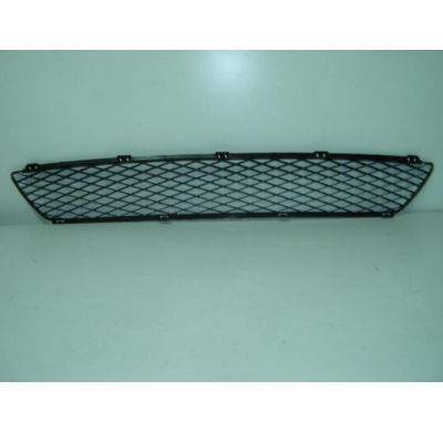 Mazda 6 02-*Rejilla P/Golpes Del Inferior