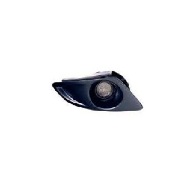 Mazda 6 02-*Faro Antiniebla Dch