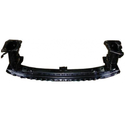 Mazda 3 04-*Refuerzo Paragolpes Delantero 3/5 Puertas