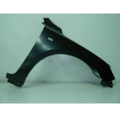 Aleta C/a Mazda 3 3/5 P.Del.Dch.