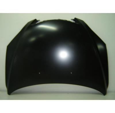 Capo Mazda 3/5 P Del.