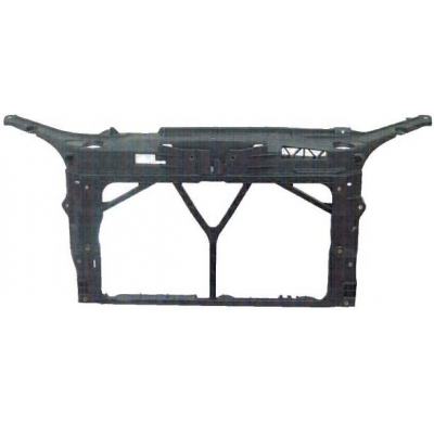 Mazda 3 3/5p 04-*Frente (Bp4k53110h8h)