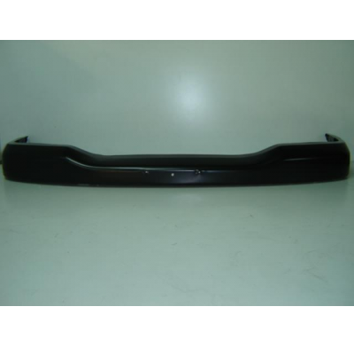 Mazda B2500 02-*P/Golpes Del