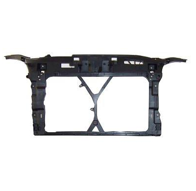 Mazda 5 04-*Frente Completo