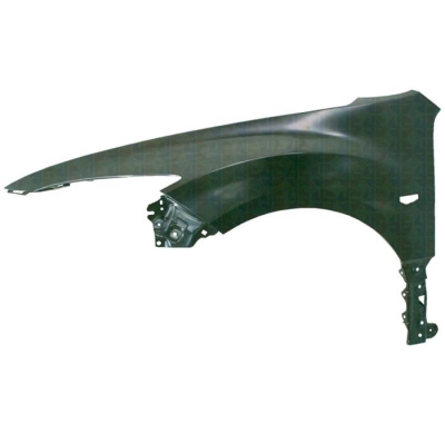 Mazda 6 07-*Aleta Del Dch