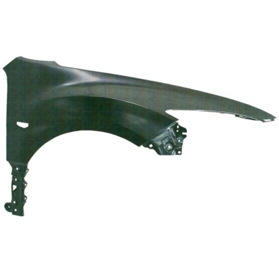 Mazda 6 07-*Aleta Del Izq