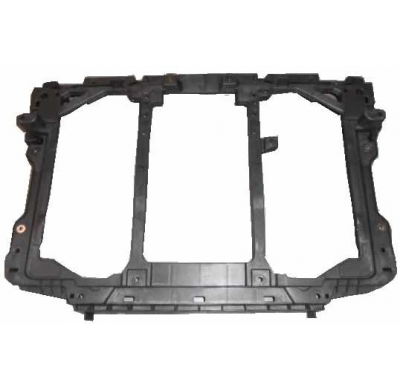 Mazda Cx-5 12-*Frente 2.0/2.2d