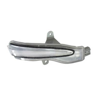 Mazda Cx-3/Cx-5 15-*Piloto Lateral Dch(Retrovisor)