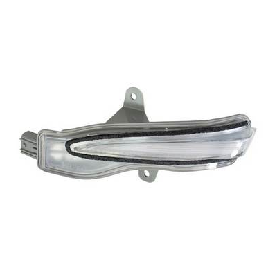 Mazda Cx-3/Cx-5 15-*Piloto Lateral Izq(Retrovisor)