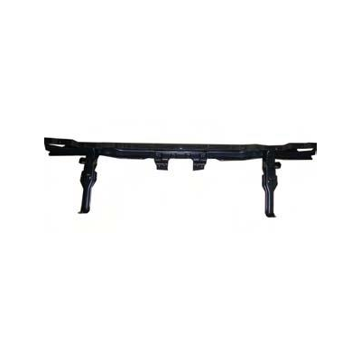 Mitsu L200 96-*Refuerzo P/Golpes Del