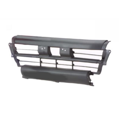 Mitsu L200 96-*P/Golpes Del (Centro)