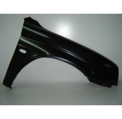 Mitsu L200 96-*Aleta Del Dch