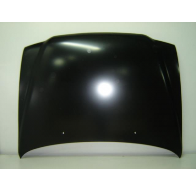 Mitsu L200 96-*Capot