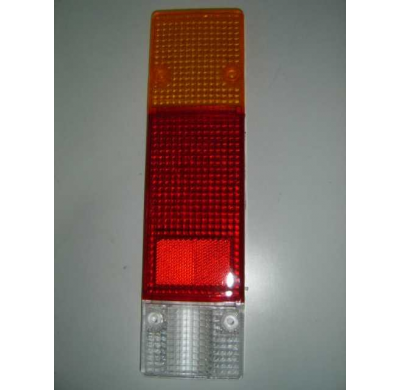 Mitsu L200 96-*Crist/Far Tr Izq Cx Ab=700653